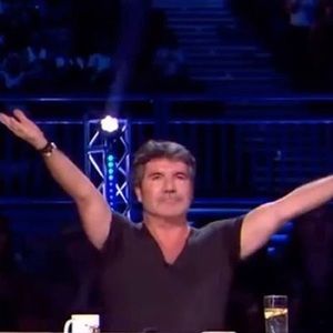 Meet your Posher, Colleen